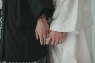 STUDIO TVB 梅田店（スタジオTVB）_アドバイス写真