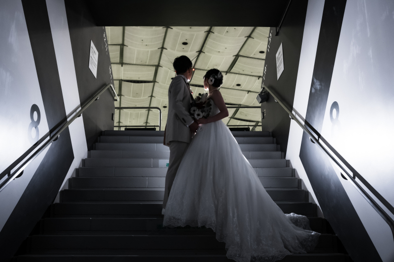 東京ドームホテル_投稿写真