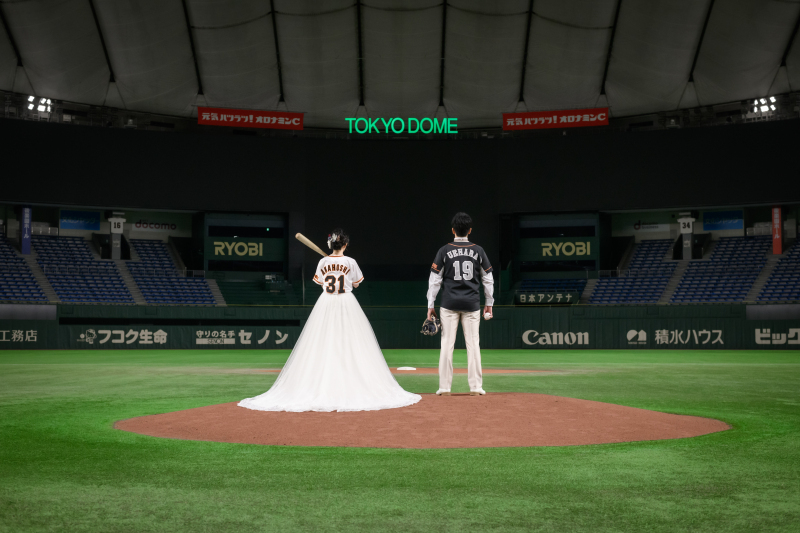 東京ドームホテル_投稿写真