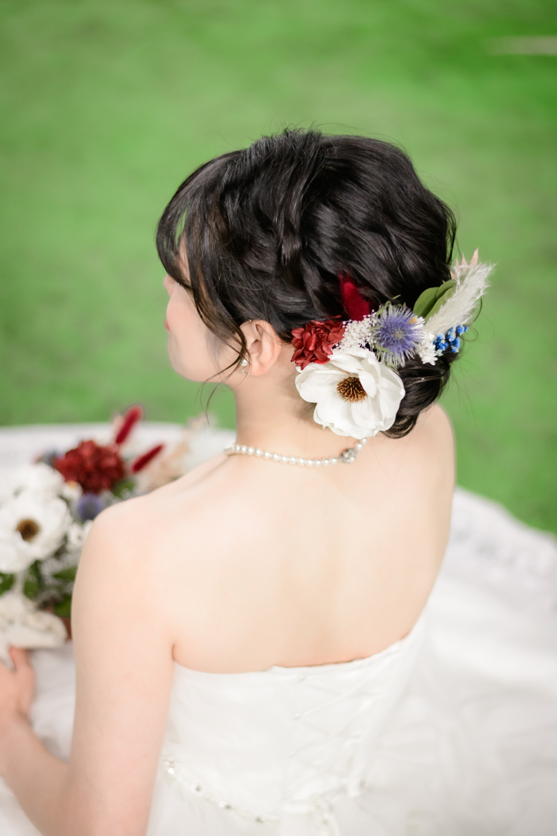 東京ドームホテル_投稿写真