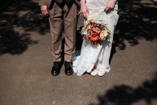 アンシャンテ ひたちなか本店_アドバイス写真