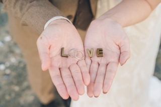 アンシャンテ ひたちなか本店_アドバイス写真