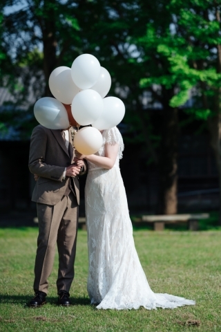 アンシャンテ ひたちなか本店_アドバイス写真