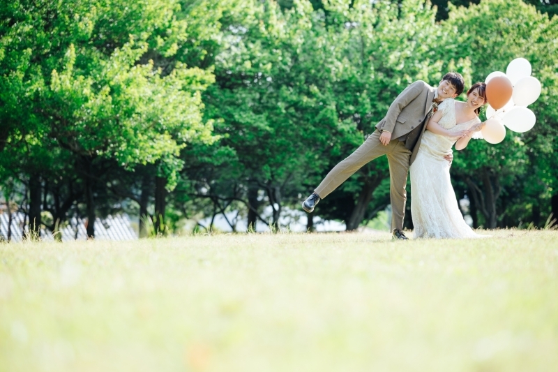 アンシャンテ ひたちなか本店_投稿写真