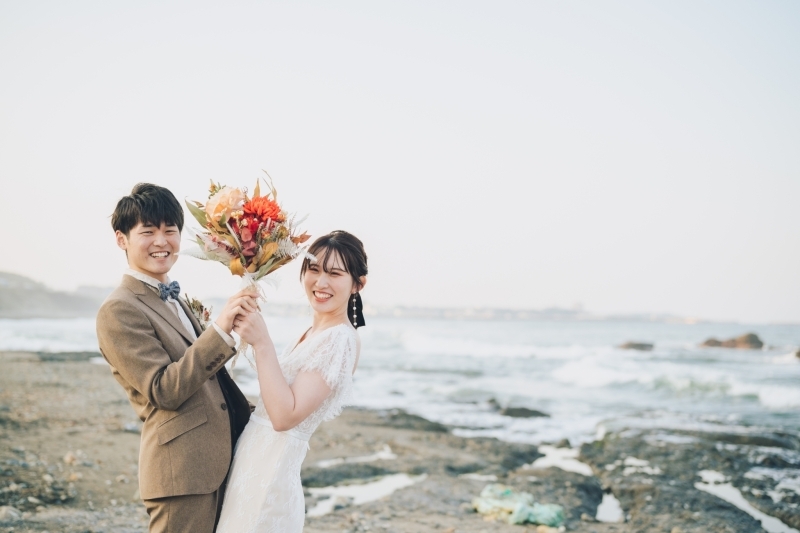 アンシャンテ ひたちなか本店_投稿写真