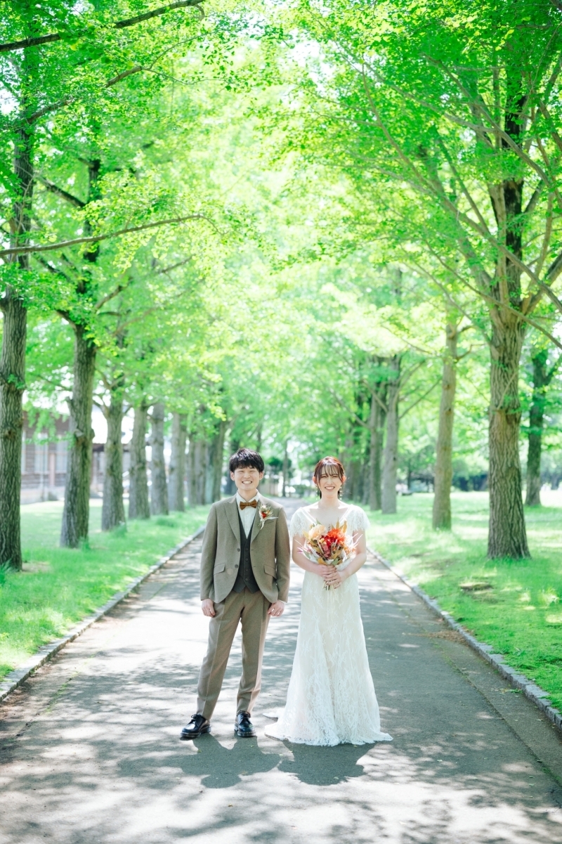 アンシャンテ ひたちなか本店_投稿写真