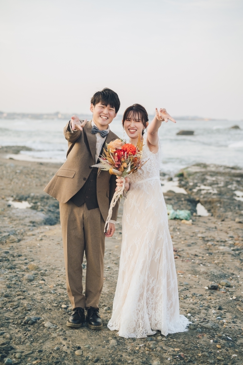 アンシャンテ ひたちなか本店_投稿写真