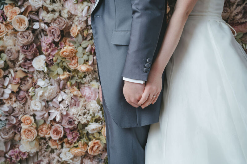 STUDIO AQUA 立川店（スタジオAQUA）_投稿写真