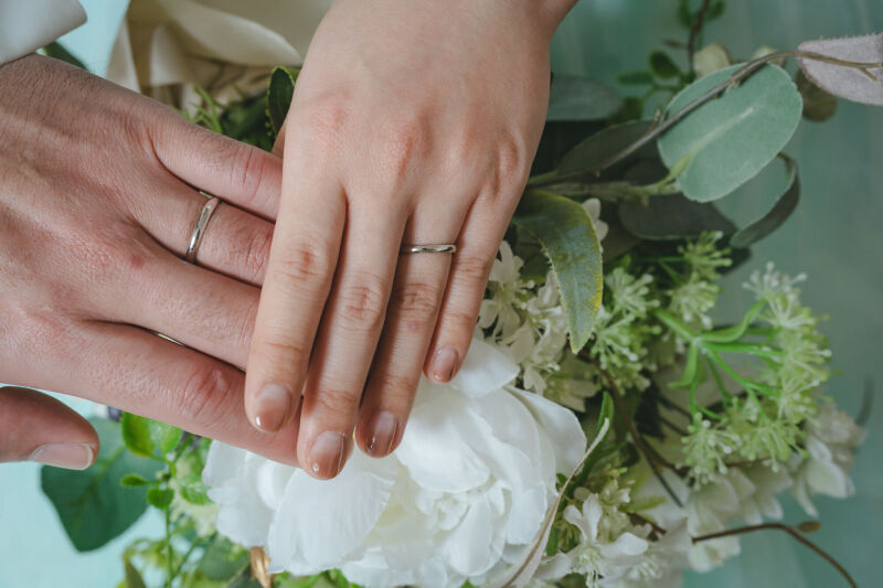 STUDIO AQUA 立川店（スタジオAQUA）_投稿写真