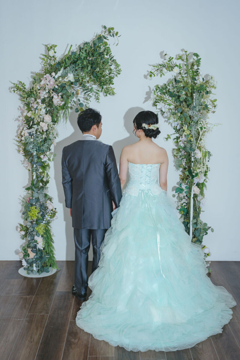 STUDIO AQUA 立川店（スタジオAQUA）_投稿写真