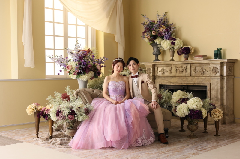 studio LUMINOUS お台場_投稿写真