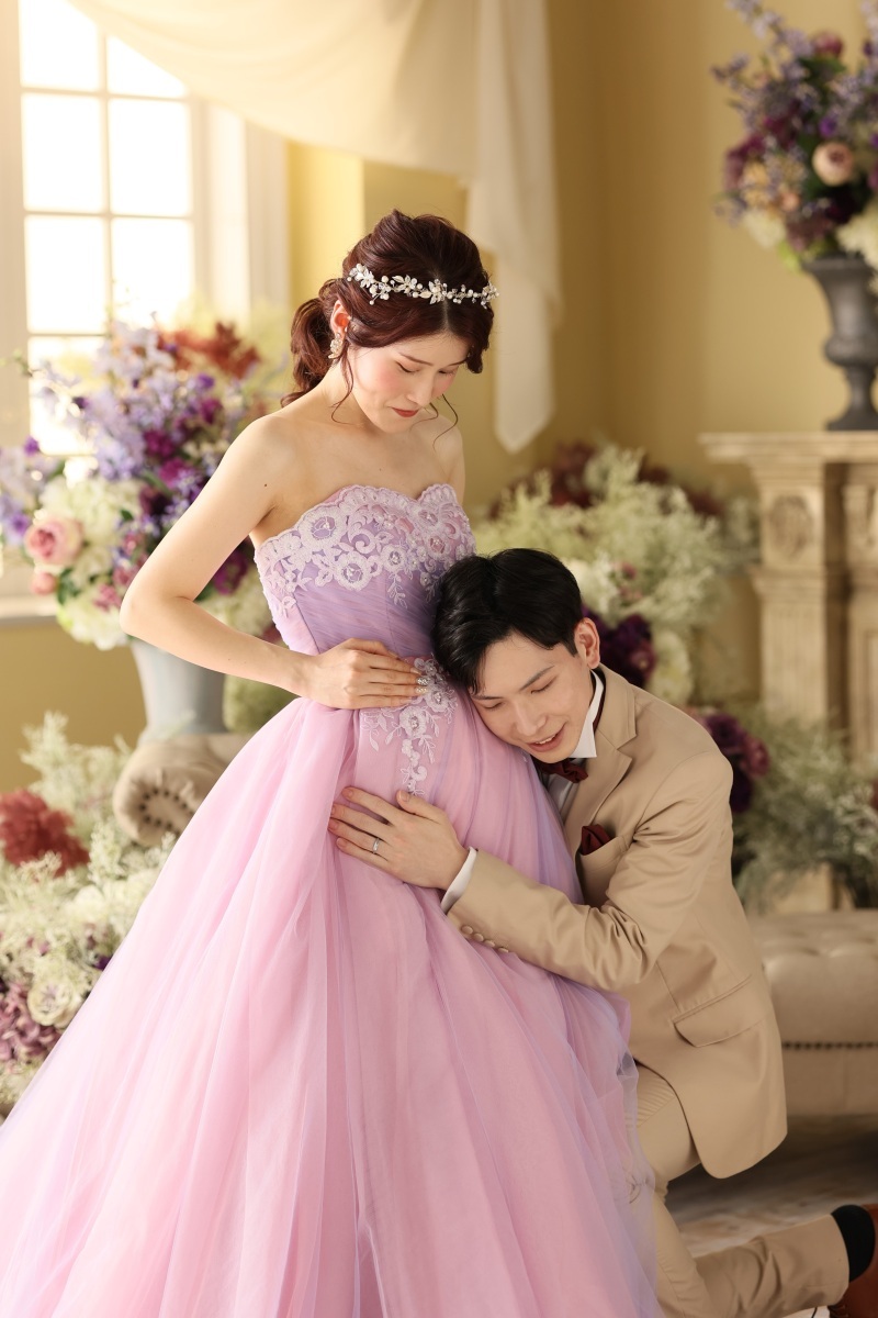 studio LUMINOUS お台場_投稿写真