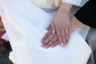 ル・トレフル produced by スタジオエス_アドバイス写真