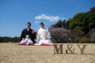 ル・トレフル produced by スタジオエス_アドバイス写真