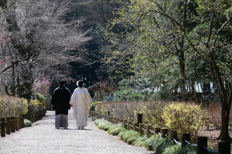 ル・トレフル produced by スタジオエス_投稿写真