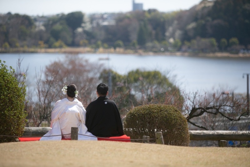 ル・トレフル produced by スタジオエス_投稿写真