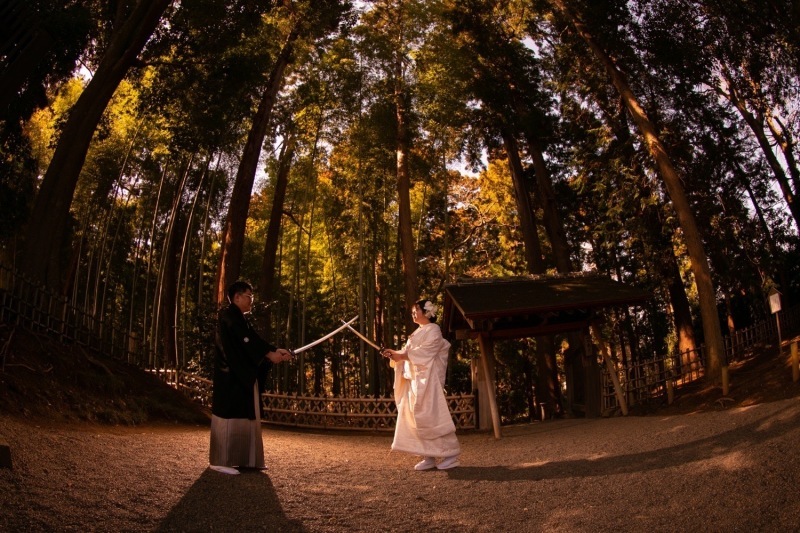 ル・トレフル produced by スタジオエス_投稿写真