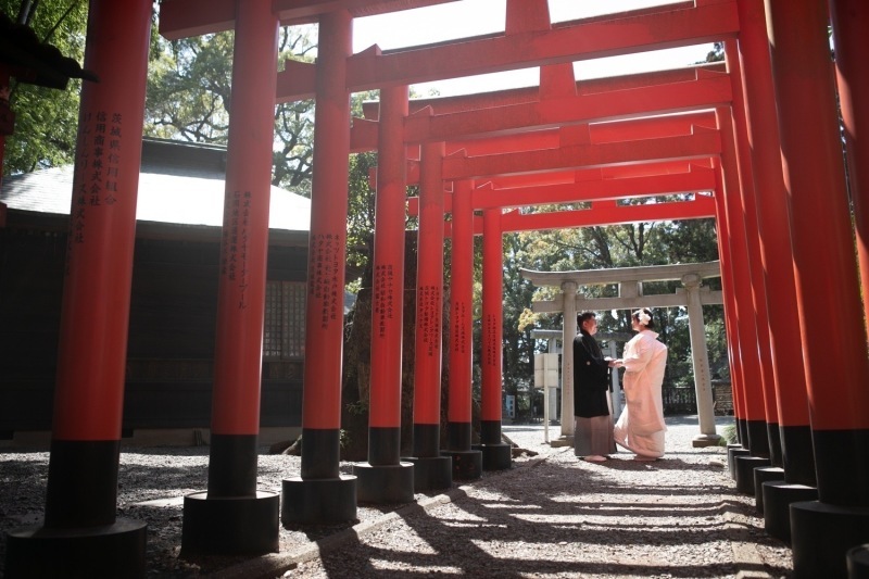 ル・トレフル produced by スタジオエス_投稿写真