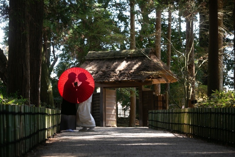 ル・トレフル produced by スタジオエス_投稿写真