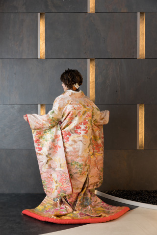 Photo Maison écrin 福岡店_アドバイス写真