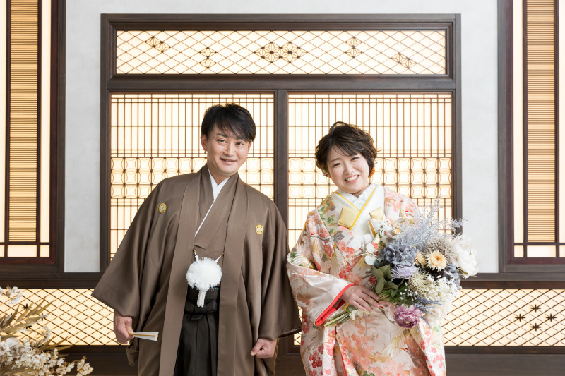 Photo Maison écrin 福岡店_投稿写真