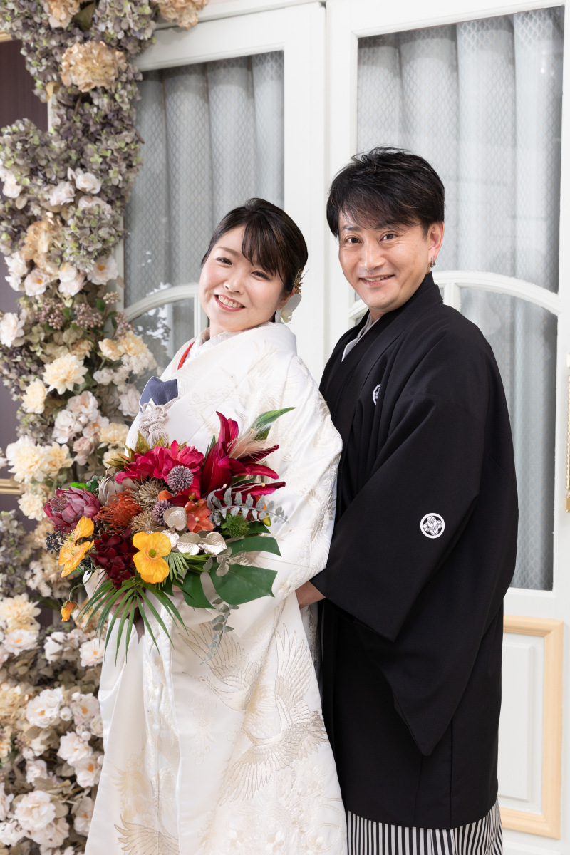 Photo Maison écrin 福岡店_投稿写真