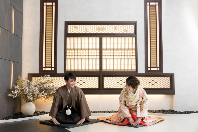 Photo Maison écrin 福岡店_投稿写真