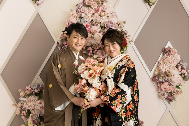 Photo Maison écrin 福岡店_投稿写真