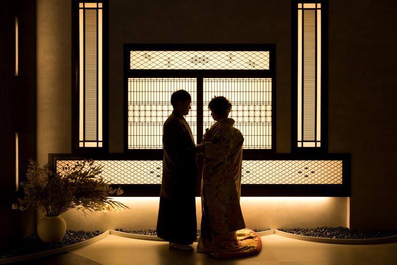 Photo Maison écrin 福岡店_投稿写真