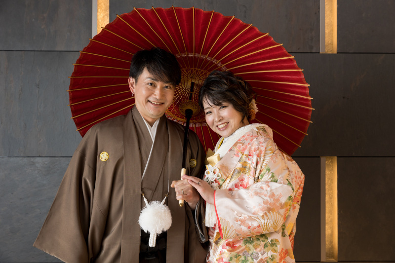 Photo Maison écrin 福岡店_投稿写真