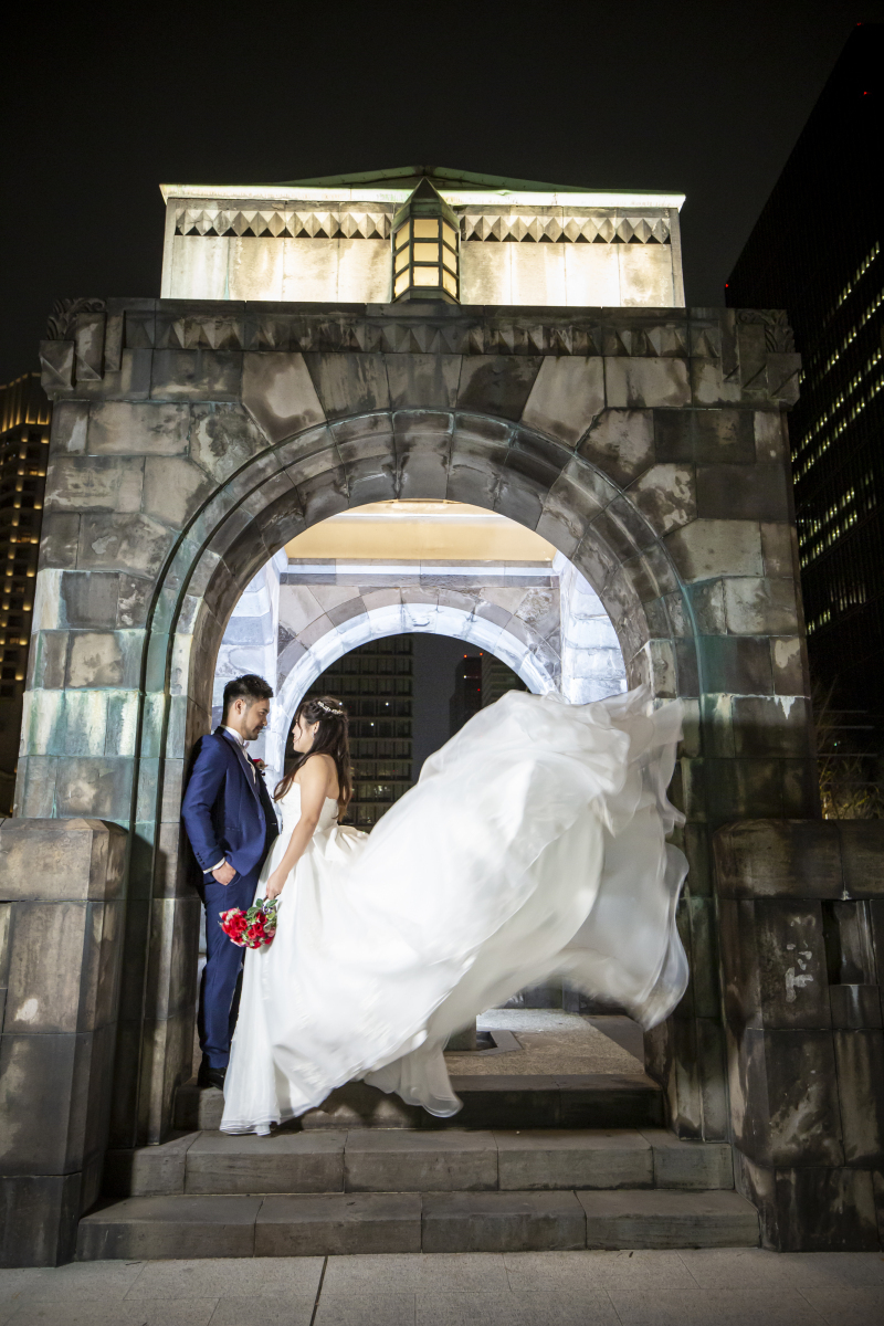 PHOTO WEDDING STYLE_投稿写真