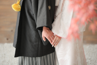 STUDIO TVB 梅田店（スタジオTVB）_アドバイス写真