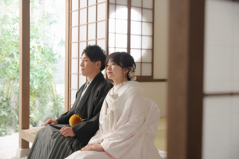 清潔感溢れる落ち着いた雰囲気のスタジオ_37496_投稿写真_1