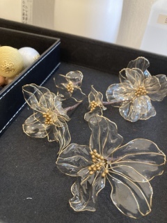 Photo Maison &eacute;crin 名古屋店_アドバイス写真