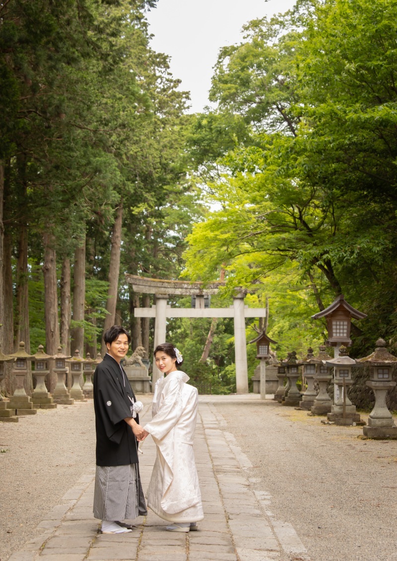 高山 NAGASE（旧長瀬旅館）_投稿写真