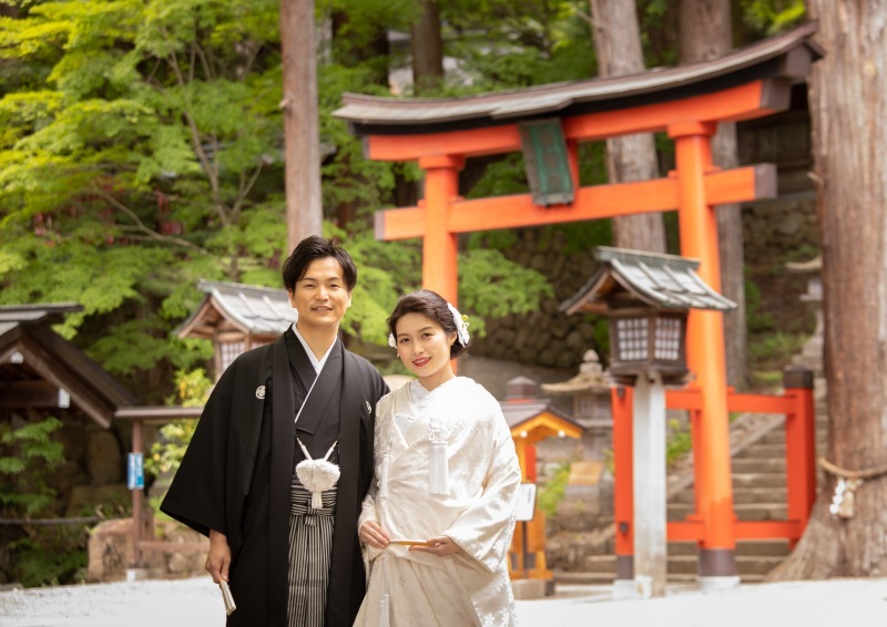 高山 NAGASE（旧長瀬旅館）_投稿写真