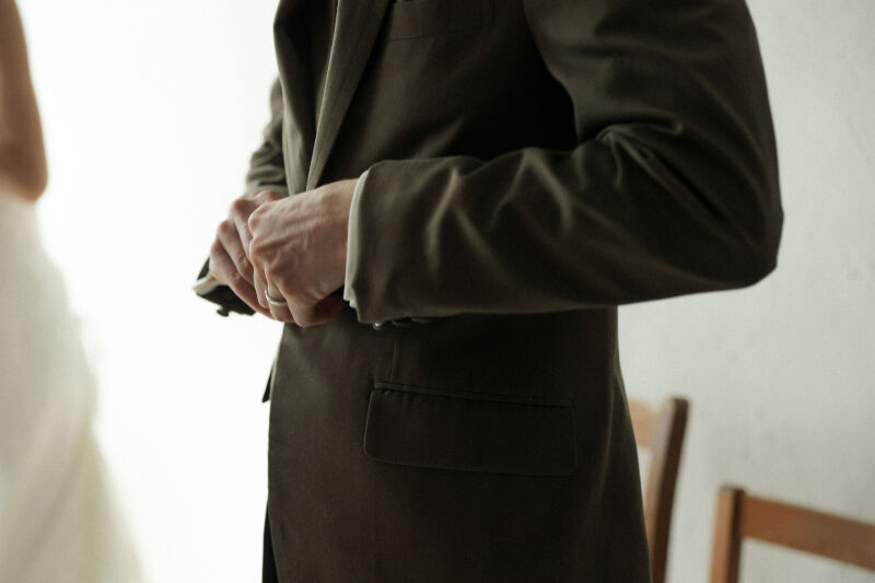 STUDIO TVB 梅田店（スタジオTVB）_投稿写真