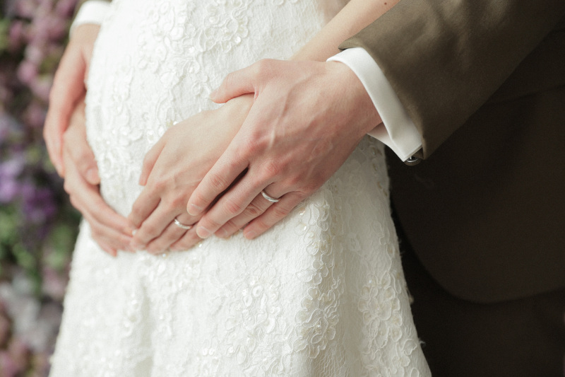 STUDIO TVB 梅田店（スタジオTVB）_投稿写真