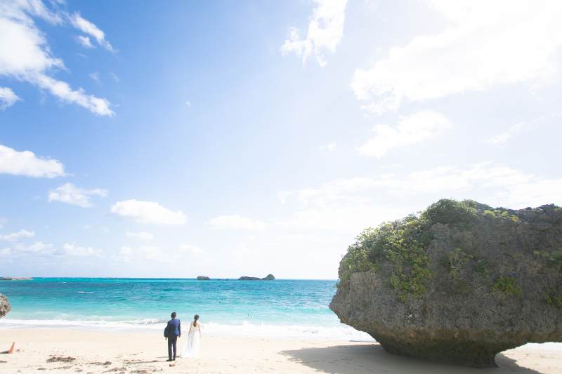 LAstudio_投稿写真