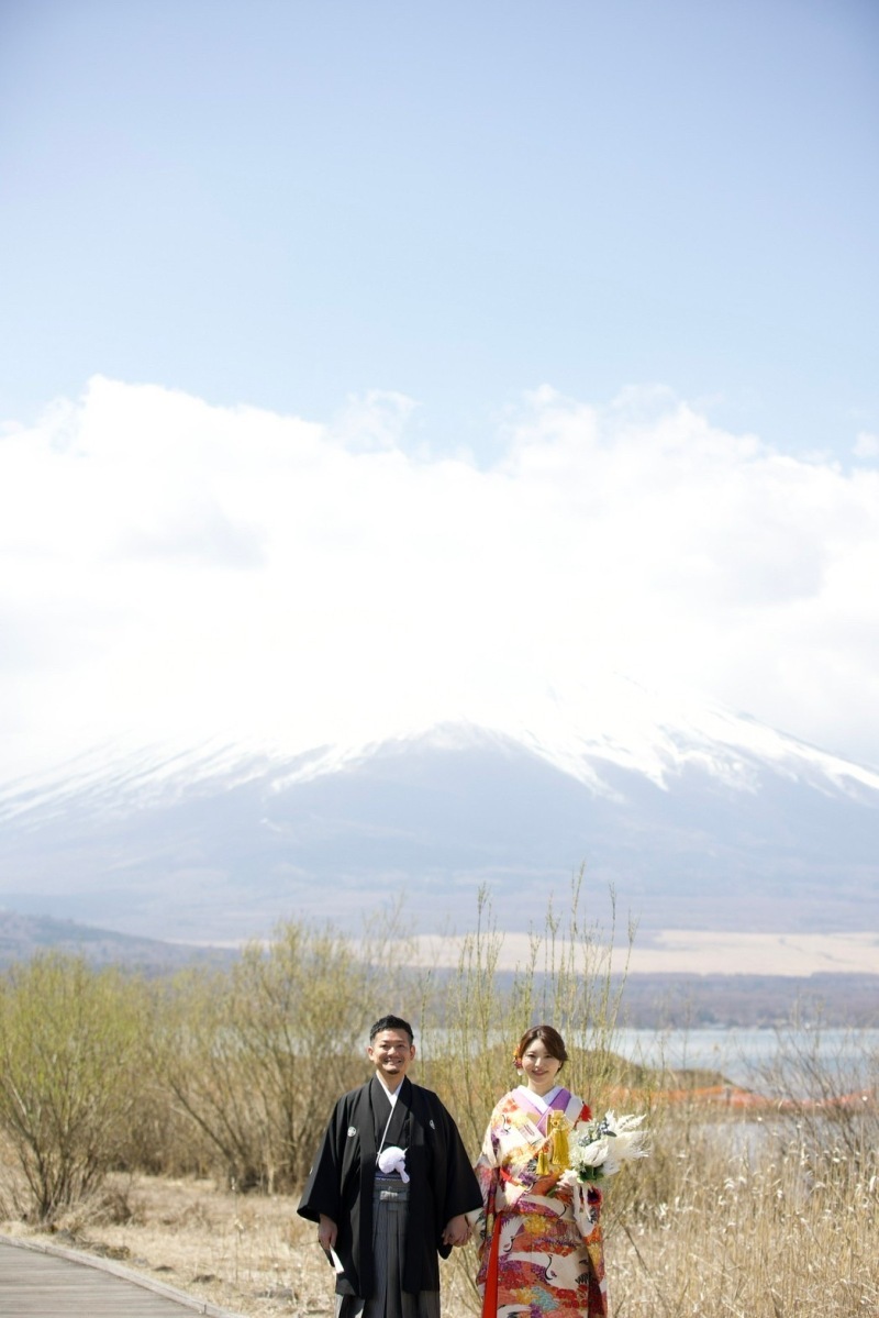 ドレス工房 五萬円館_投稿写真