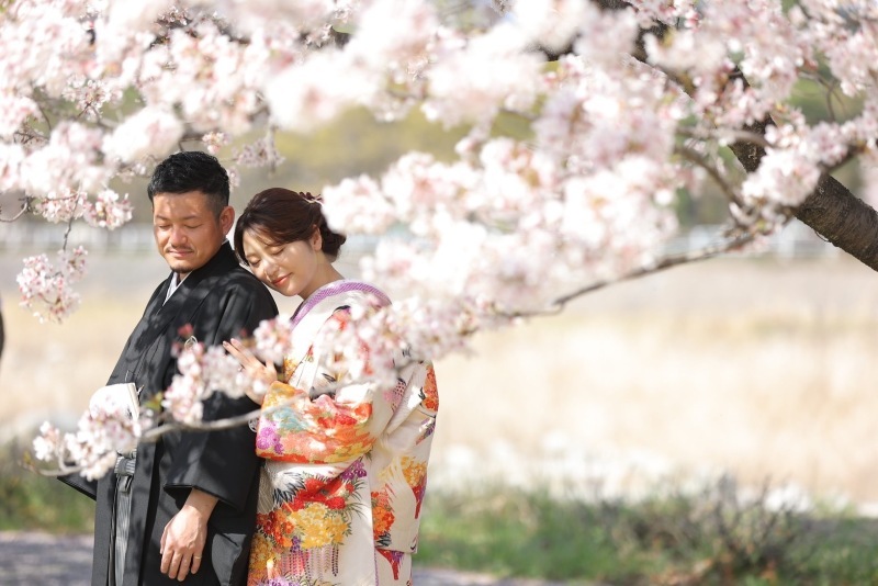 ドレス工房 五萬円館_投稿写真