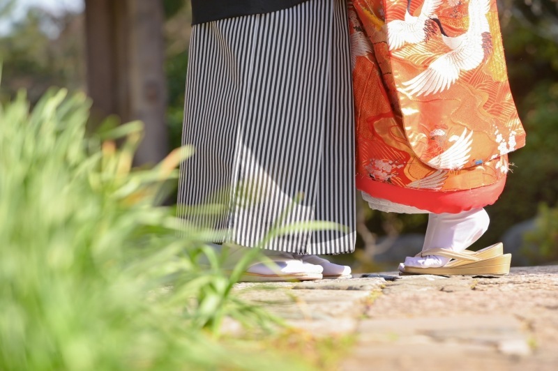 華雅苑　鎌倉店_投稿写真