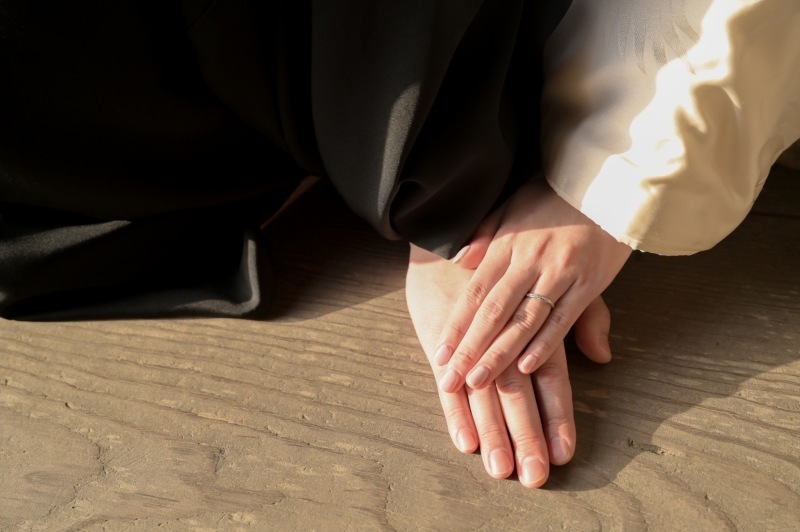 華雅苑　鎌倉店_投稿写真