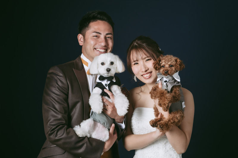 ONELIFE　横浜店_投稿写真