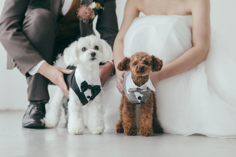 ONELIFE　横浜店_投稿写真