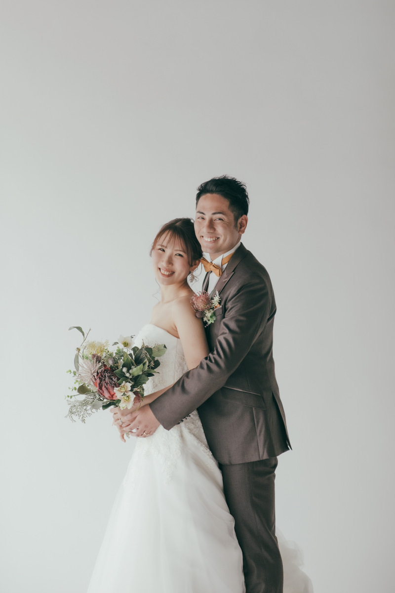 ONELIFE　横浜店_投稿写真