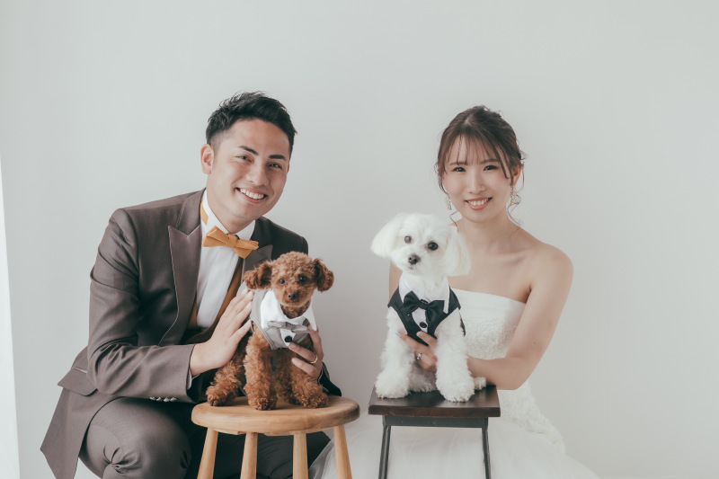 ONELIFE　横浜店_投稿写真