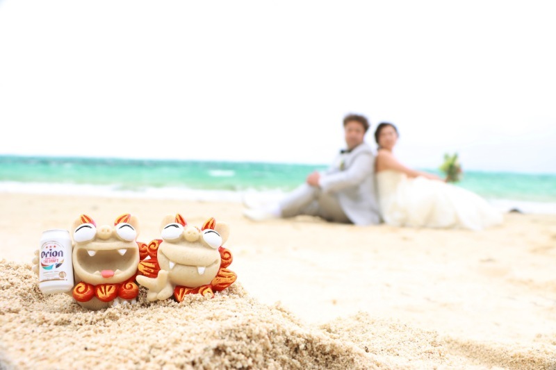 フリーダムウェディングステージ石垣_投稿写真