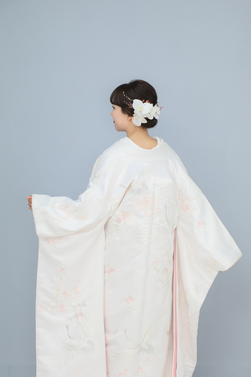 華雅苑 横浜店_投稿写真