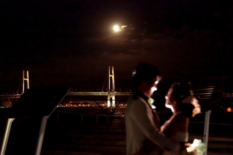 大満足な楽しくロケーションフォトをするならこちら！_30568_投稿写真_2